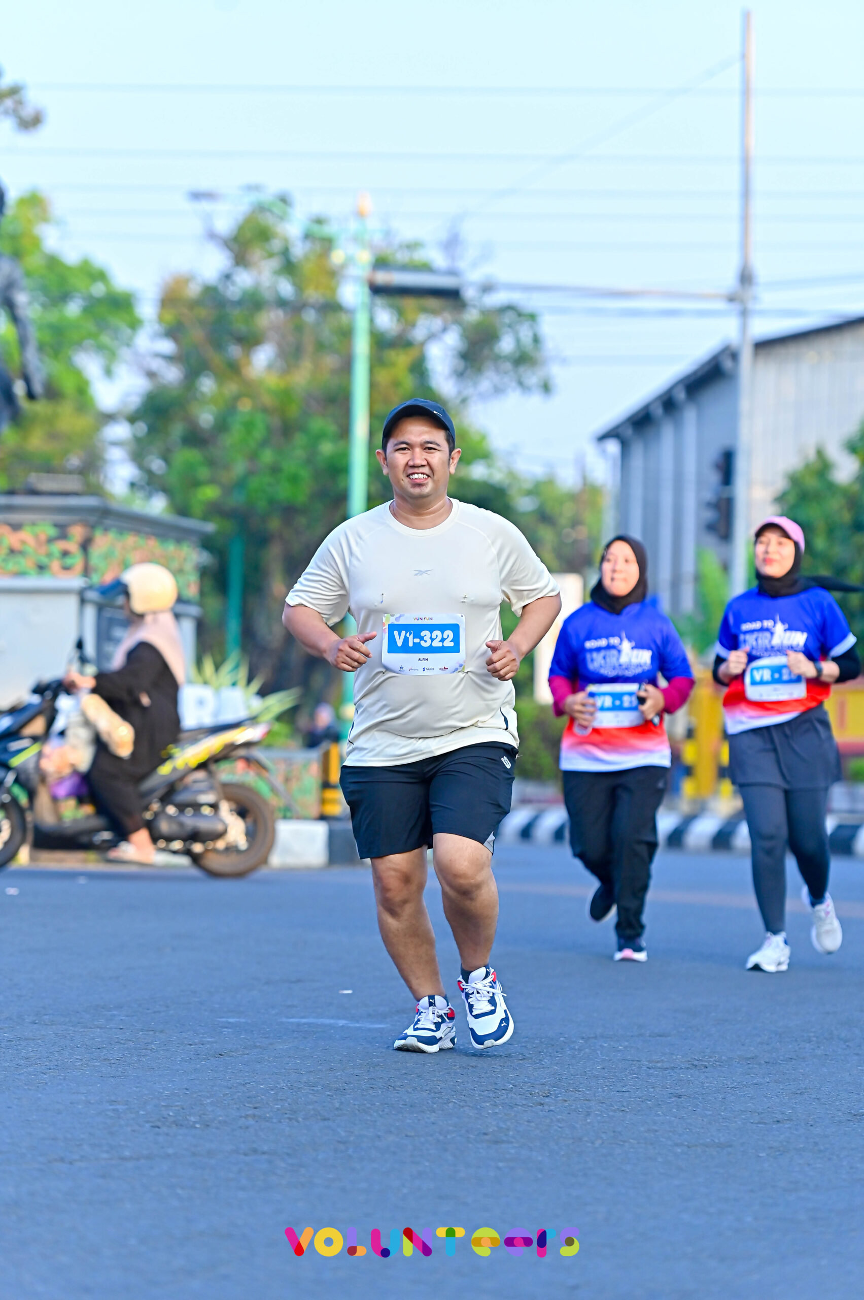 VUN RUN I 811 scaled